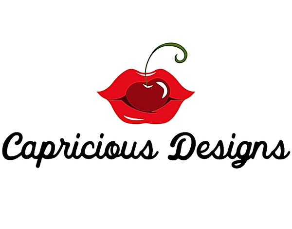 Capricious Designs